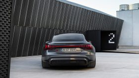 Audi RS e tron GT 2021 (10)