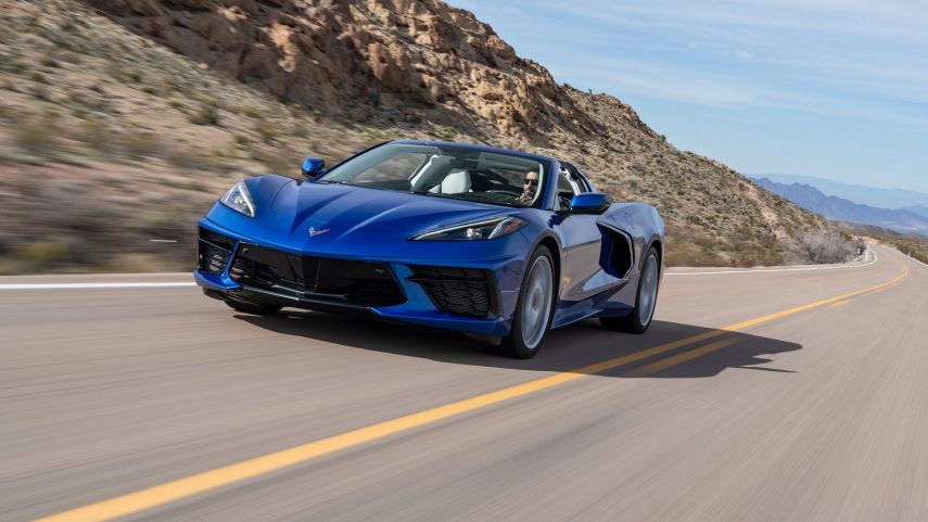 chevrolet corvette c8 (3)