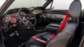 Classic Recreations Shelby GT500CR (21)