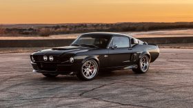 Classic Recreations Shelby GT500CR (6)