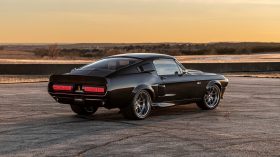 Classic Recreations Shelby GT500CR (7)