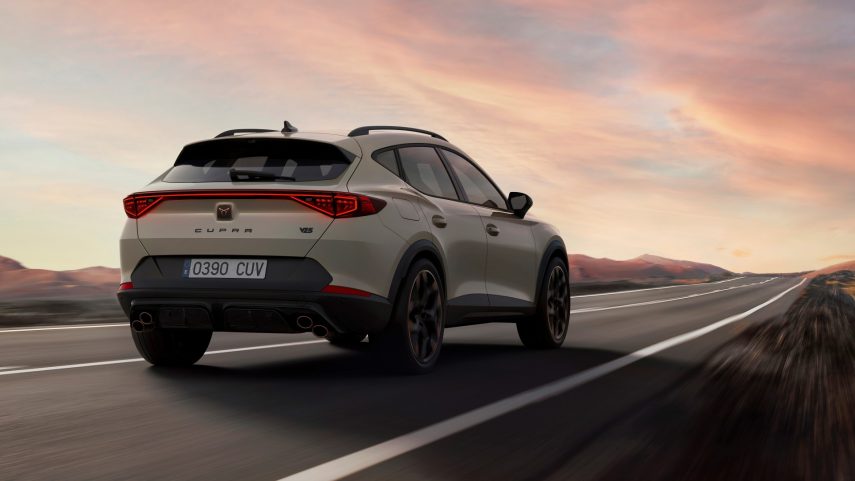 CUPRA Formentor VZ5 2021 (12)