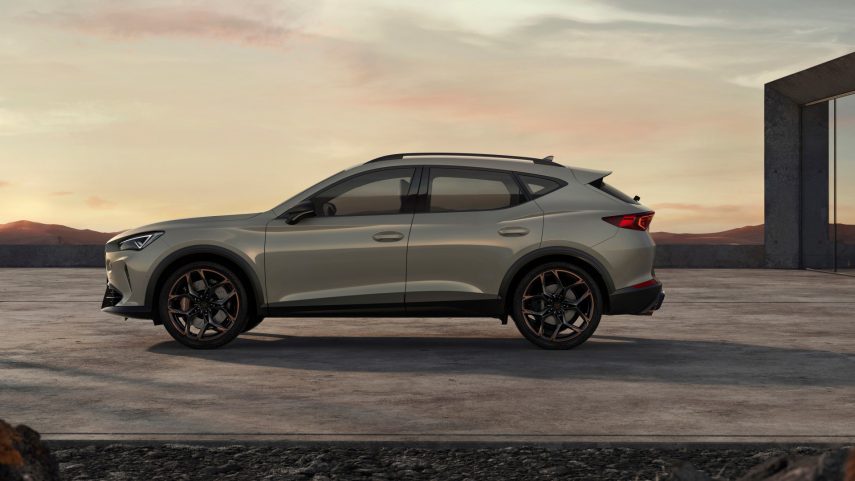 CUPRA Formentor VZ5 2021 (3)