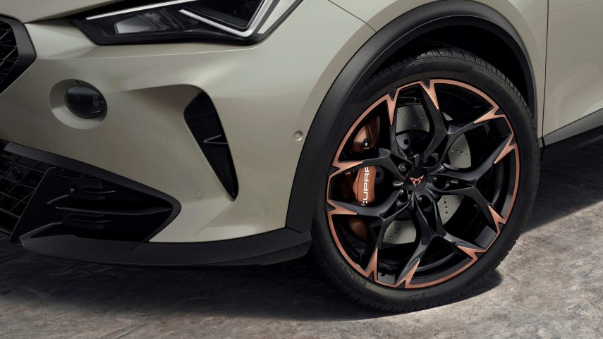 CUPRA Formentor VZ5 2021 (6)