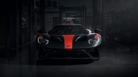 Ford GT Studio Collection (4)