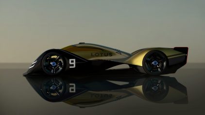 Lotus E R9 Concept 2021 (3)