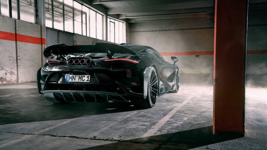 McLaren 765 LT Novitec Tuning (9)
