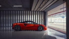 McLaren Artura 2021 (13)