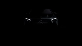 Mercedes Benz Clase C 2021 W206 (44)