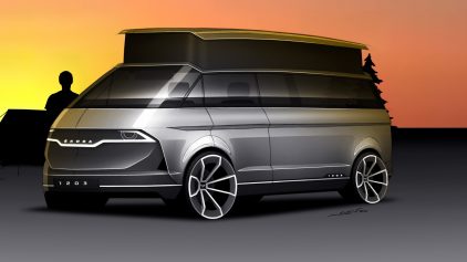 Skoda 1203 Camper Render (2 1)