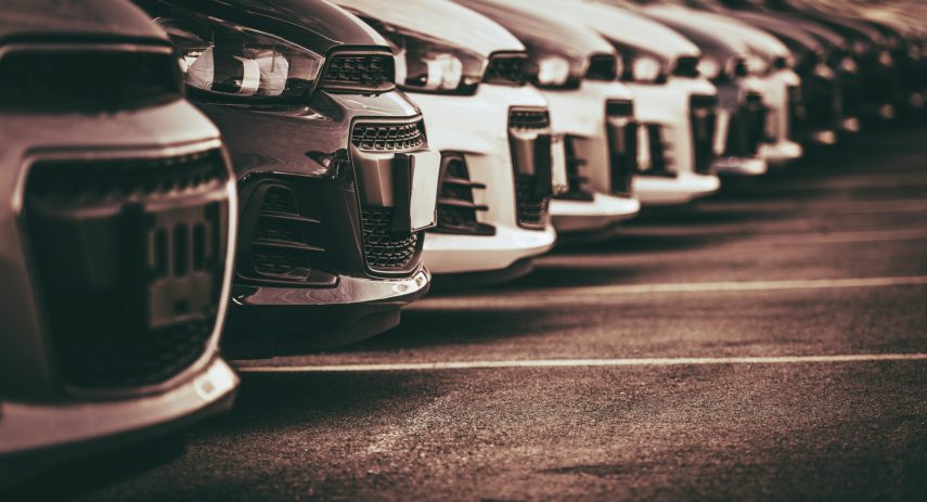ventas coches enero 2021 (1)