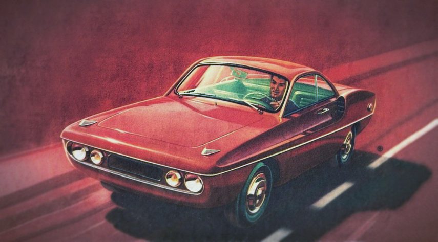 Заз спорт 900