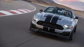 2021 Ford Mustang Shelby Super Snake Speedster (1)