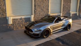 2021 Ford Mustang Shelby Super Snake Speedster (12)