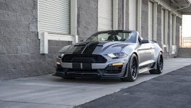 2021 Ford Mustang Shelby Super Snake Speedster (13)