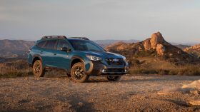 2022 Subaru Outback Wilderness (13)