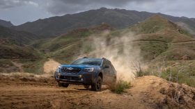 2022 Subaru Outback Wilderness (2)