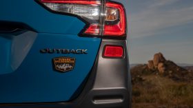 2022 Subaru Outback Wilderness (21)