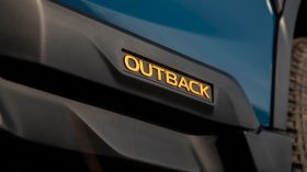 2022 Subaru Outback Wilderness (24)