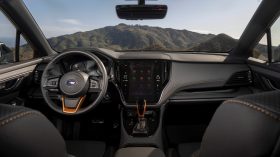 2022 Subaru Outback Wilderness (31)