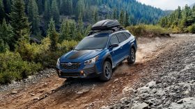 2022 Subaru Outback Wilderness (43)