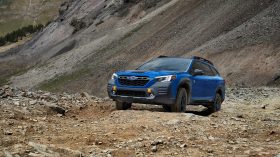 2022 Subaru Outback Wilderness (46)