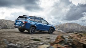 2022 Subaru Outback Wilderness (47)