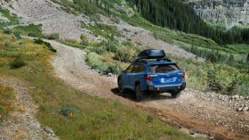 2022 Subaru Outback Wilderness (49)