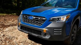 2022 Subaru Outback Wilderness (52)