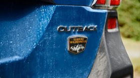 2022 Subaru Outback Wilderness (53)