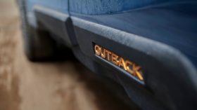 2022 Subaru Outback Wilderness (54)