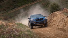 2022 Subaru Outback Wilderness (6)