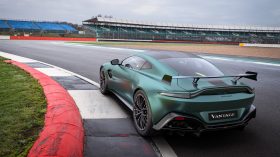 Aston Martin Vantage F1 Edition (7)