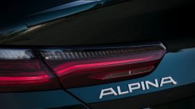 BMW Alpina B8 Gran Coupé (20)