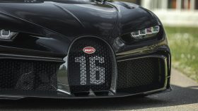 Bugatti Chiron Black Pur Sport 300 (10)