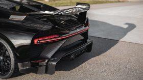 Bugatti Chiron Black Pur Sport 300 (11)