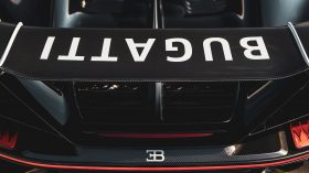 Bugatti Chiron Black Pur Sport 300 (12)