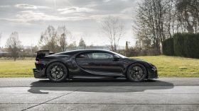 Bugatti Chiron Black Pur Sport 300 (9)