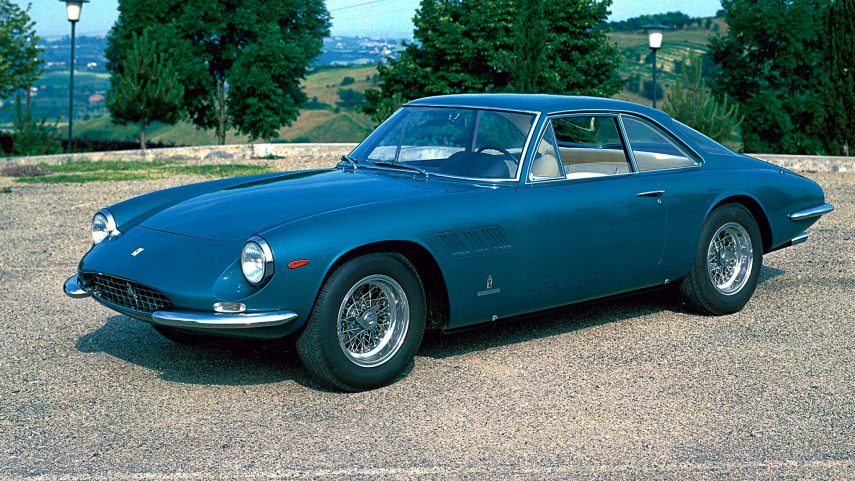 ferrari-500-superfast-5951sf-855x481.jpg