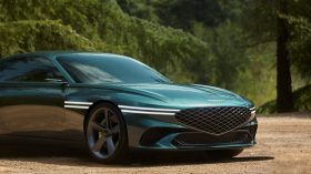 Genesis X Concept 2021 (10)