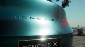 Genesis X Concept 2021 (15)