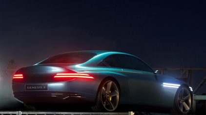 Genesis X Concept 2021 (23)