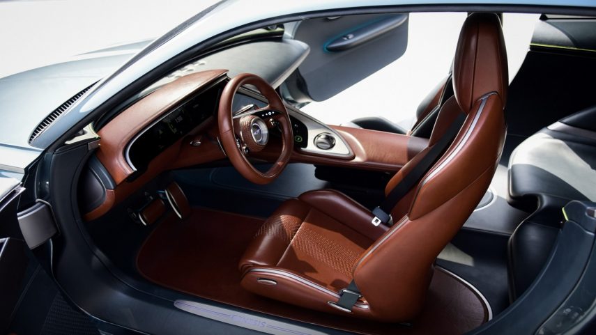 Genesis X Concept 2021 (24)