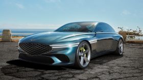 Genesis X Concept 2021 (3)