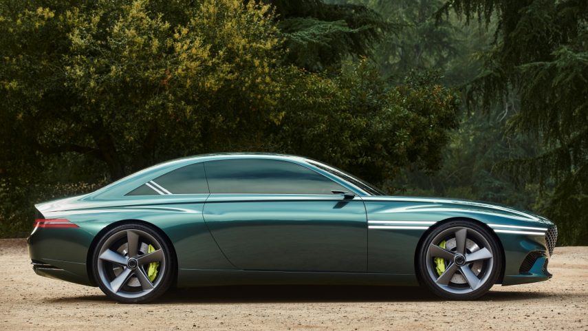 Genesis X Concept 2021 (8)