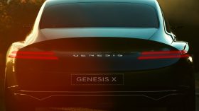 Genesis X Concept 2021 (9)