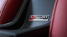 Honda S660 Modulo X Version Z 2021 (7)