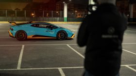 Lamborghini Huracan STO Mikel Prieto 03