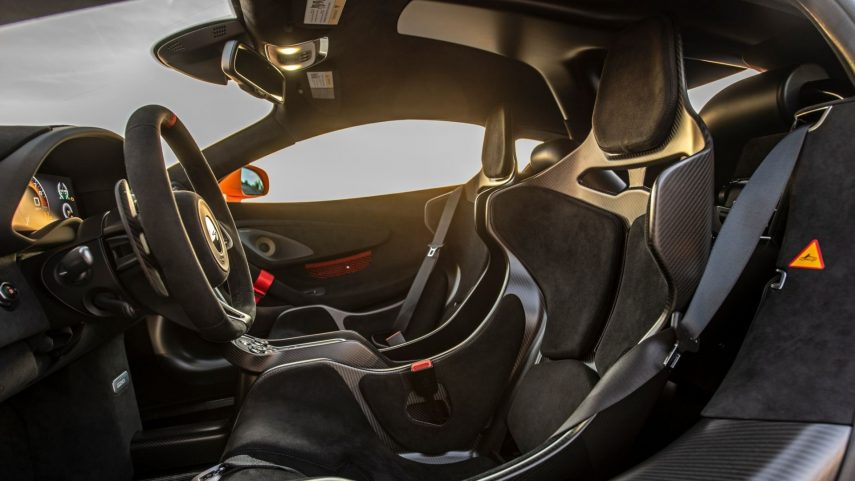 McLaren 620R Final (8)