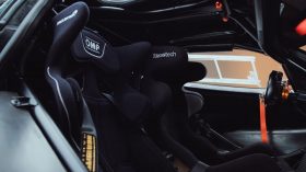 McLaren 720S GT3X (12)
